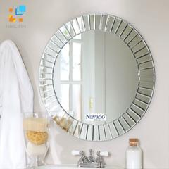 Gương Navado HLNAD00217