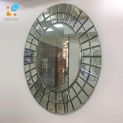 Gương Navado HLNAD00220