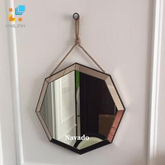 Gương Navado HLNAD00221