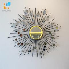 Gương Navado HLNAD00222