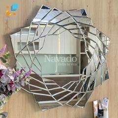 Gương Navado HLNAD00227
