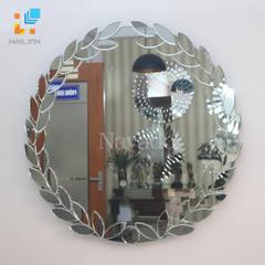 Gương Navado HLNAD00228