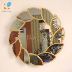 Gương Navado HLNAD00229