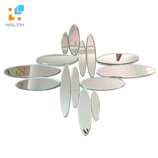 Ảnh Gương Navado HLNAD00230 1