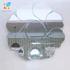 Ảnh Gương Navado HLNAD00231 1