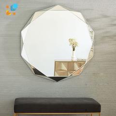 Gương Navado HLNAD00232