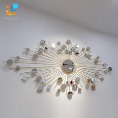 Gương Navado HLNAD00234