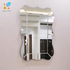 Gương Navado HLNAD00236