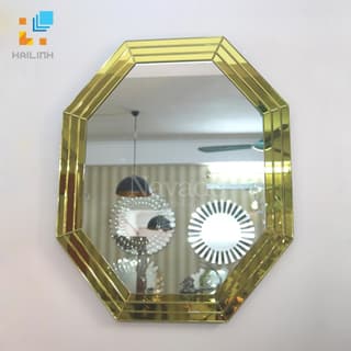 Ảnh Gương Navado HLNAD00238 1