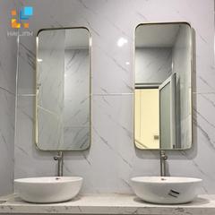 Gương Navado HLNAD00240