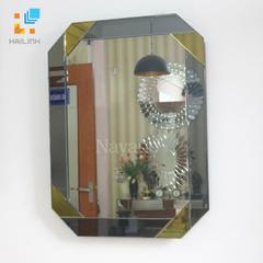 Gương Navado HLNAD00243