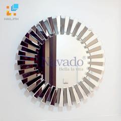 Gương Navado HLNAD00244