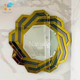 Ảnh Gương Navado HLNAD00245 1