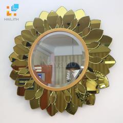 Gương Navado HLNAD00246