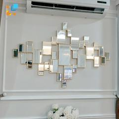 Ảnh Gương Navado HLNAD00248 1