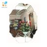 Ảnh Gương Navado HLNAD00250 1