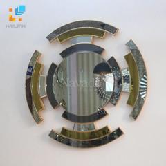 Gương Navado HLNAD00251