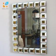 Gương Navado HLNAD00253