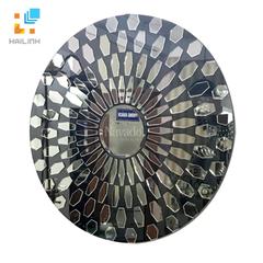 Gương Navado HLNAD00254
