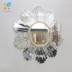 Gương Navado HLNAD00257