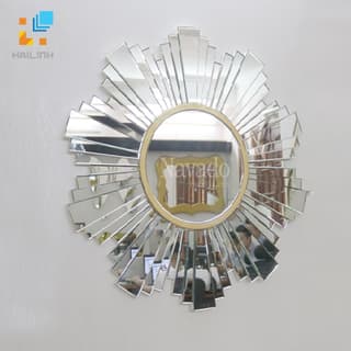Ảnh Gương Navado HLNAD00257 1