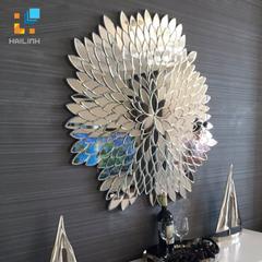 Ảnh Gương Navado HLNAD00259 1