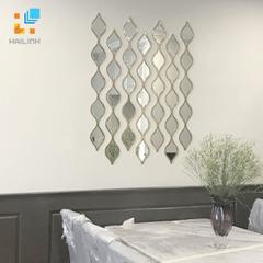 Gương Navado HLNAD00260