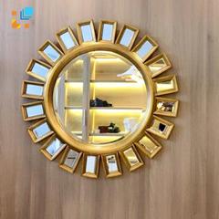 Ảnh Gương Navado HLNAD00265 1