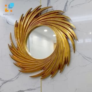 Ảnh Gương Navado HLNAD00266 1