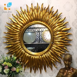 Ảnh Gương Navado HLNAD00268 1