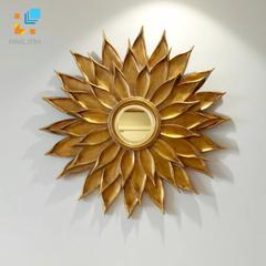 Gương Navado HLNAD00269