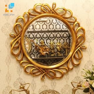 Ảnh Gương Navado HLNAD00274 1