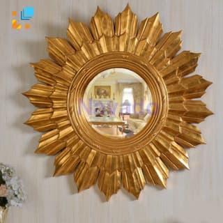Ảnh Gương Navado HLNAD00275 1