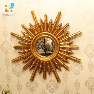 Ảnh Gương Navado HLNAD00277 1