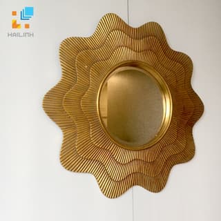 Ảnh Gương Navado HLNAD00278 1