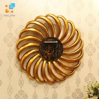 Ảnh Gương Navado HLNAD00280 1