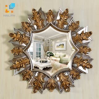 Ảnh Gương Navado HLNAD00281 1