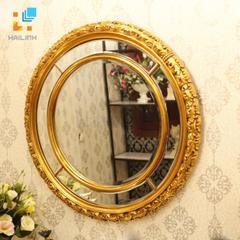 Gương Navado HLNAD00282