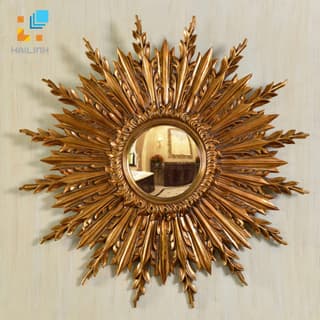 Ảnh Gương Navado HLNAD00284 1