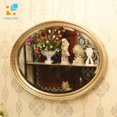 Ảnh Gương Navado HLNAD00285 1