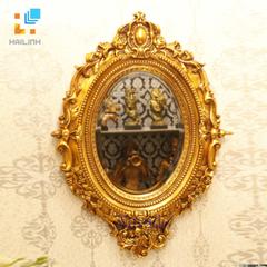Ảnh Gương Navado HLNAD00287 1