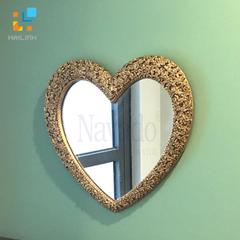 Gương Navado HLNAD00288