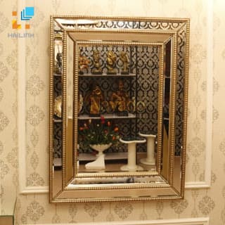 Ảnh Gương Navado HLNAD00292 1