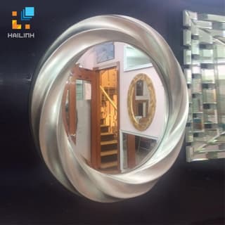 Ảnh Gương Navado HLNAD00299 1