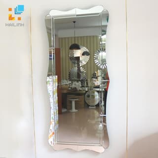 Ảnh Gương NAVADO HLNAD00305 1