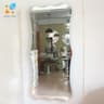 Gương NAVADO HLNAD00305 1
