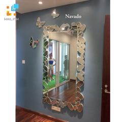 Ảnh Gương NAVADO HLNAD00306 1