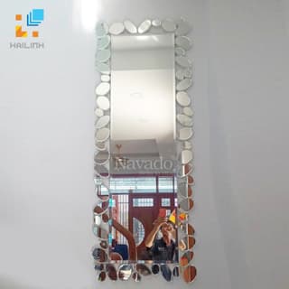 Ảnh Gương NAVADO HLNAD00308 1