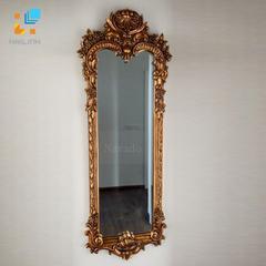 Gương NAVADO HLNAD00310