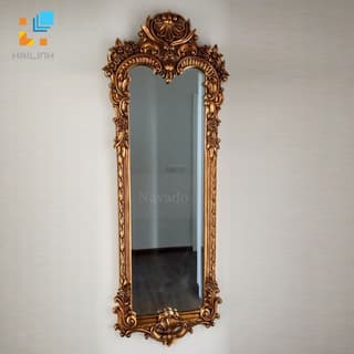 Ảnh Gương NAVADO HLNAD00310 1